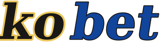 kobet logo