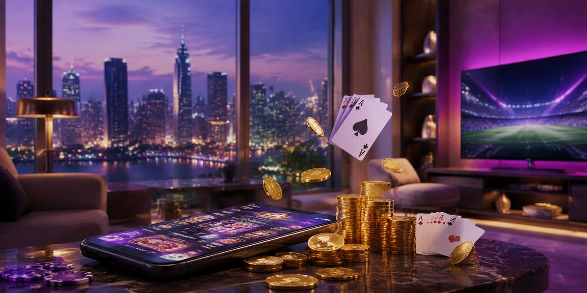 kobet Game Hỗ Trợ Tiếng Việt