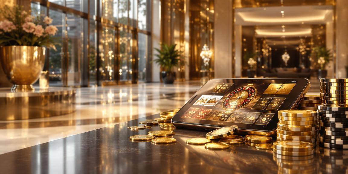 kobet Roulette Trực Tiếp Nhanh