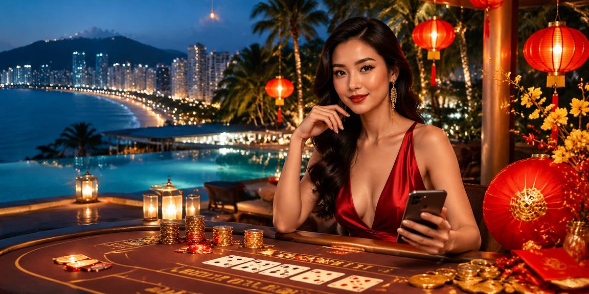 kobet Vào tài khoản kobet — nhanh, gọn, không phức tạp