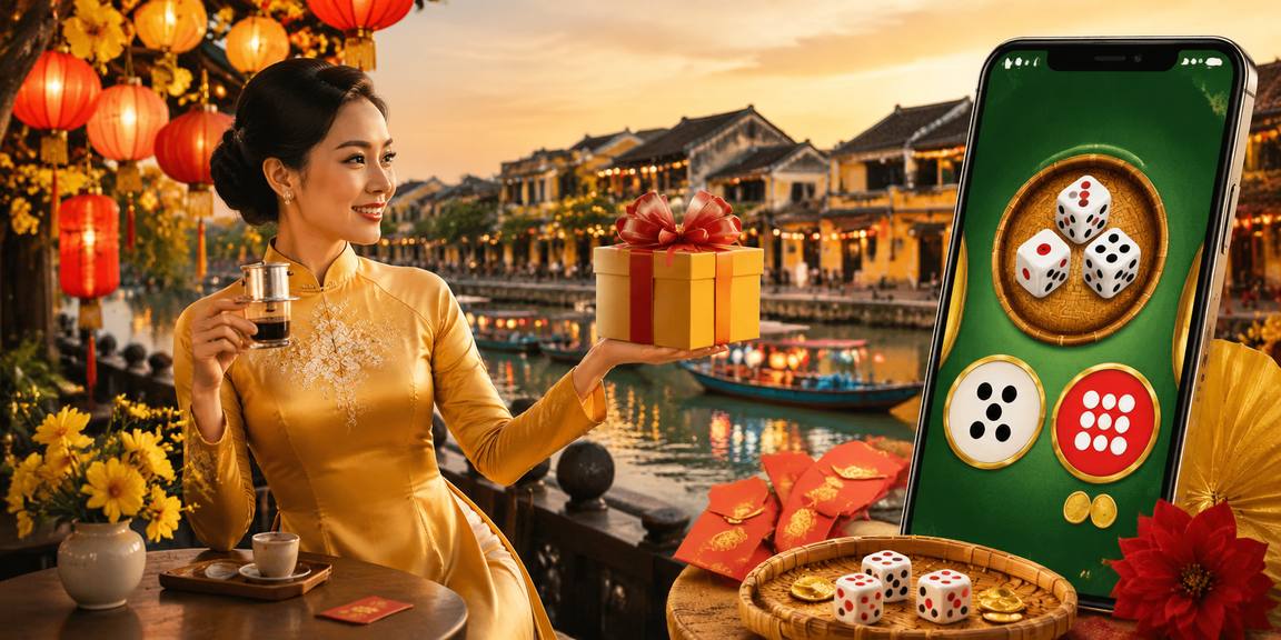 kobet Quy định sử dụng dịch vụ kobet